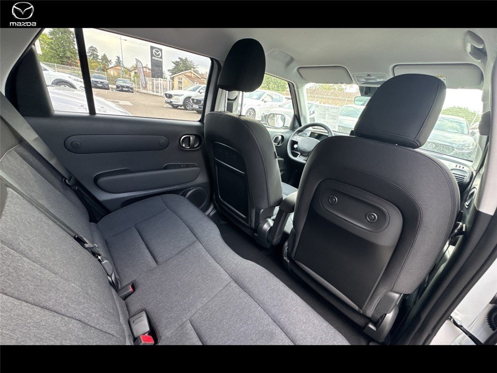hyundai - Visuel 8