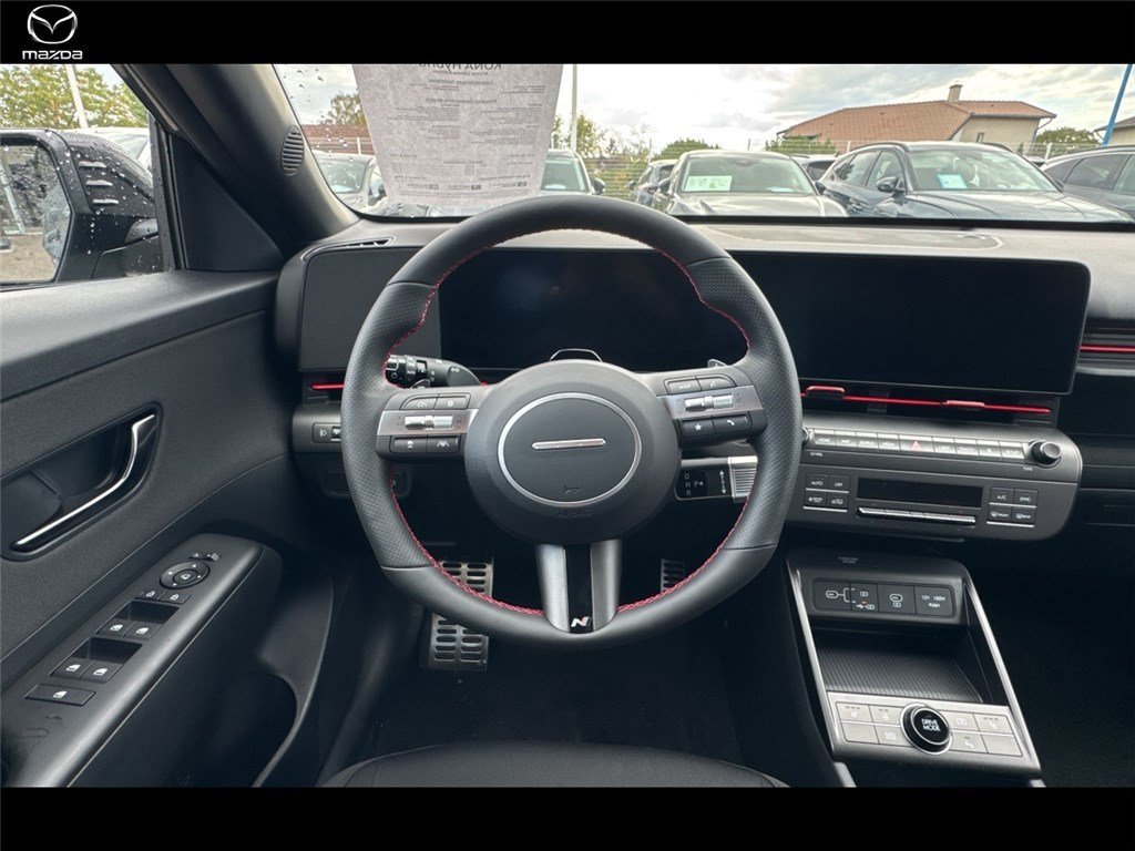 hyundai - Visuel 9