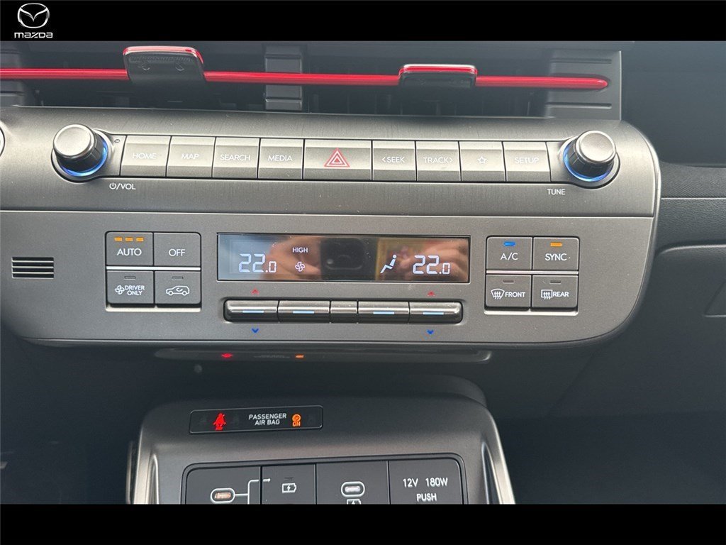hyundai - Visuel 10