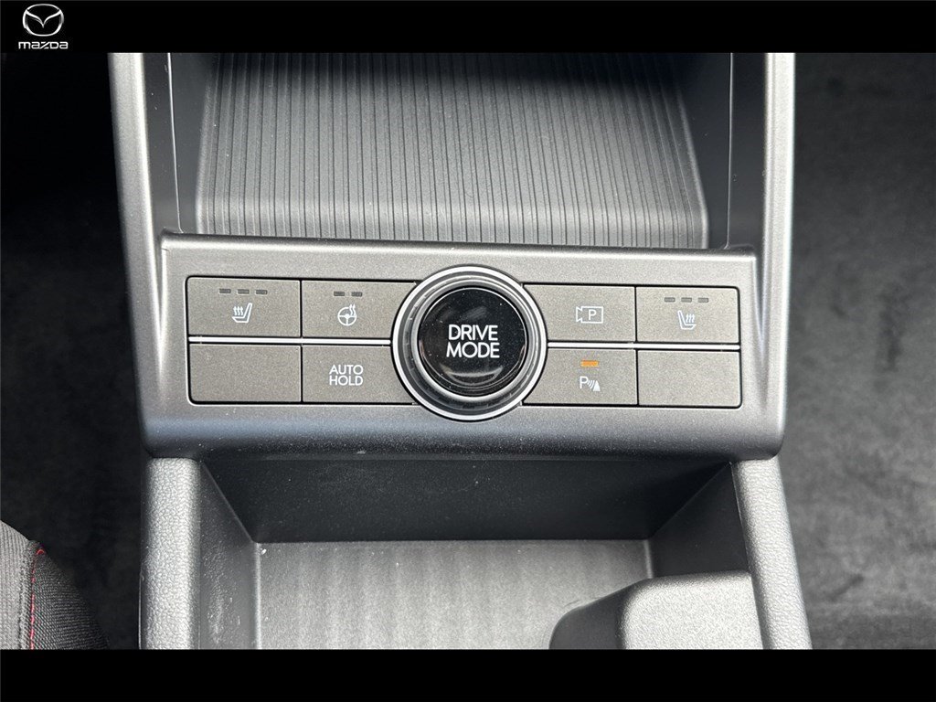 hyundai - Visuel 11