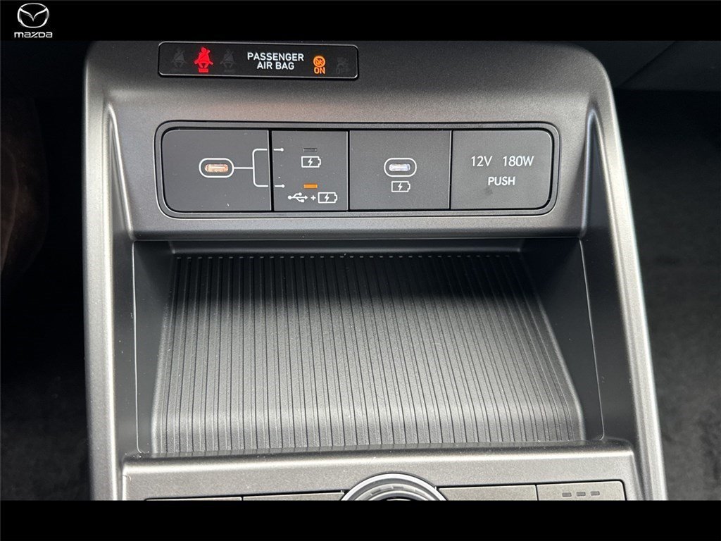 hyundai - Visuel 12