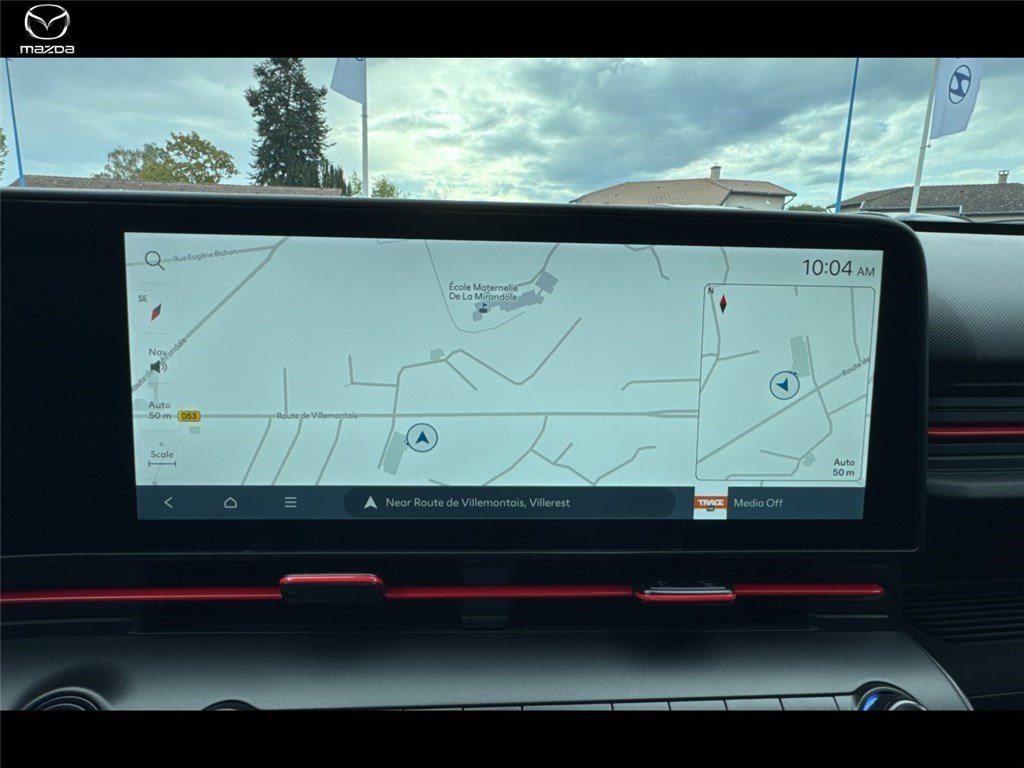 hyundai - Visuel 13