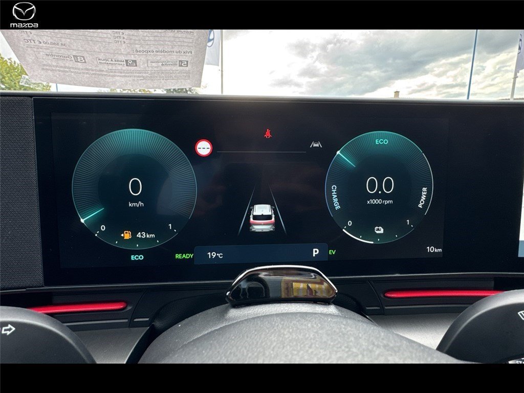 hyundai - Visuel 15