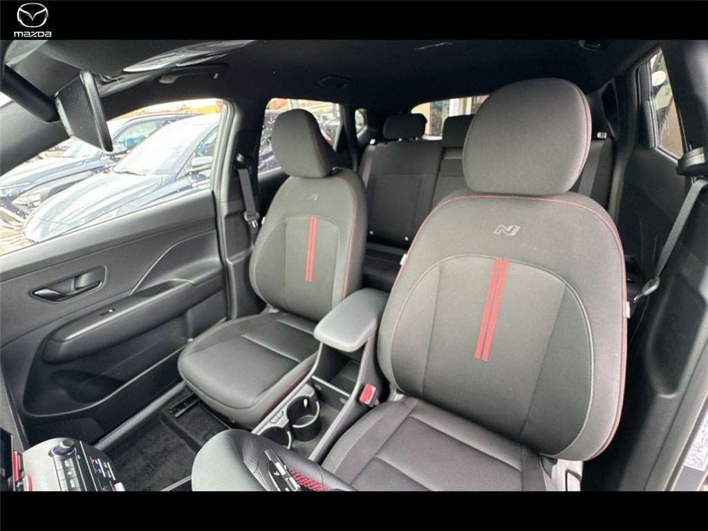 hyundai - Visuel 16