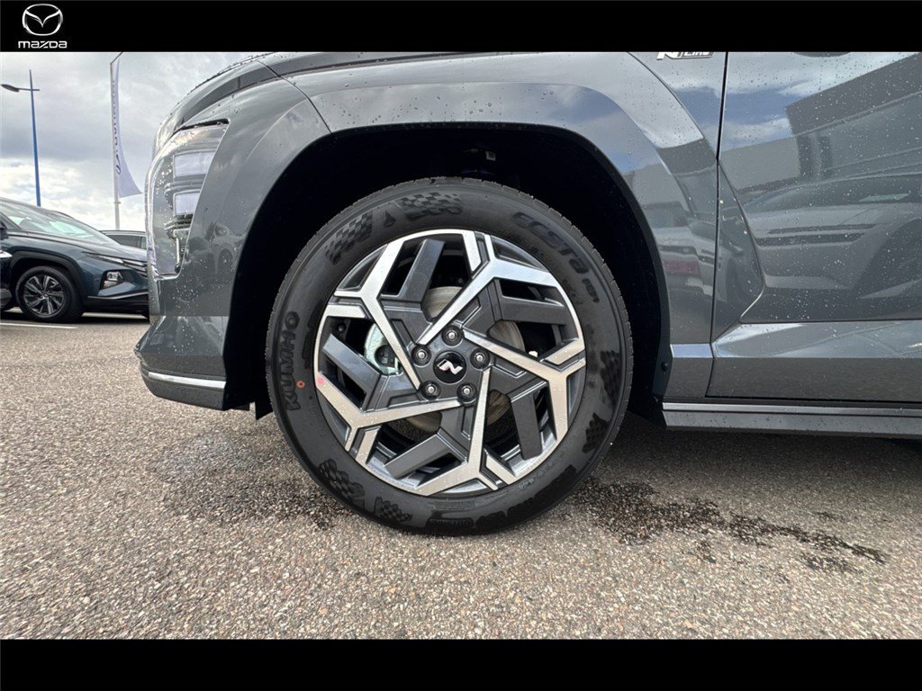 hyundai - Visuel 17