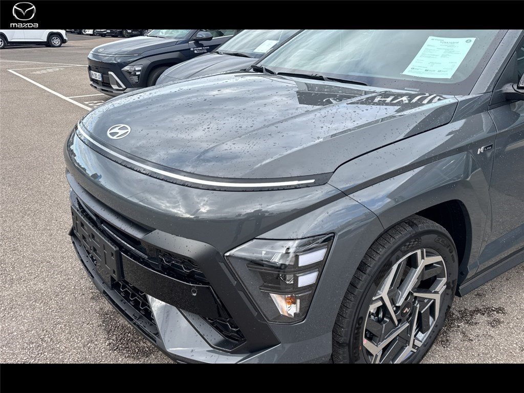 hyundai - Visuel 18
