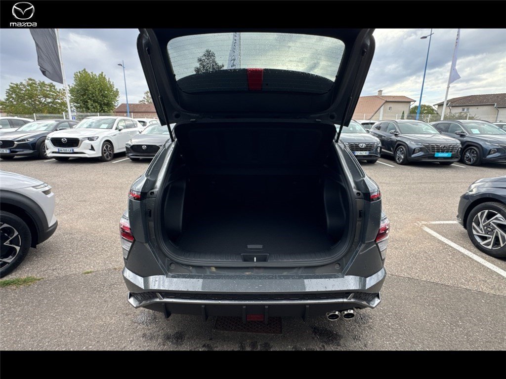 hyundai - Visuel 4