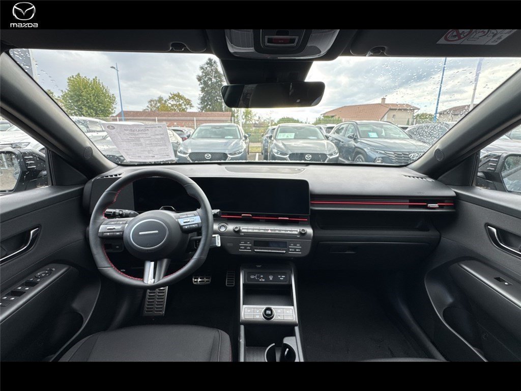 hyundai - Visuel 6