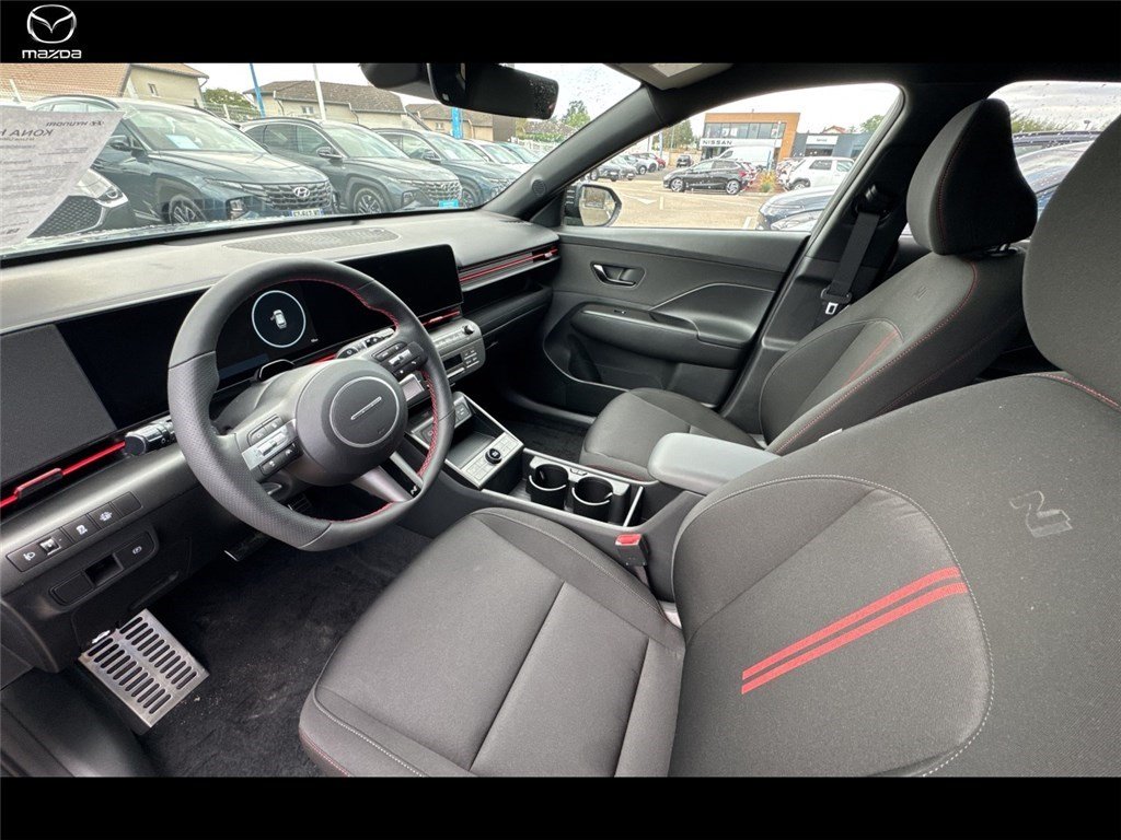hyundai - Visuel 7