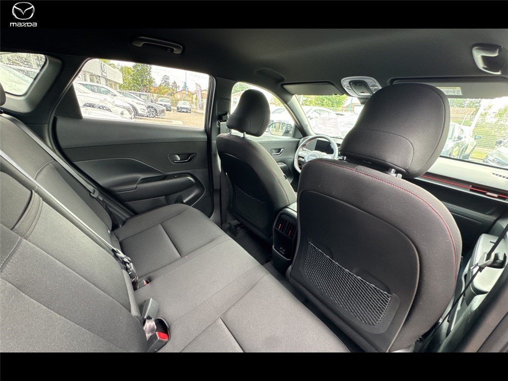 hyundai - Visuel 8
