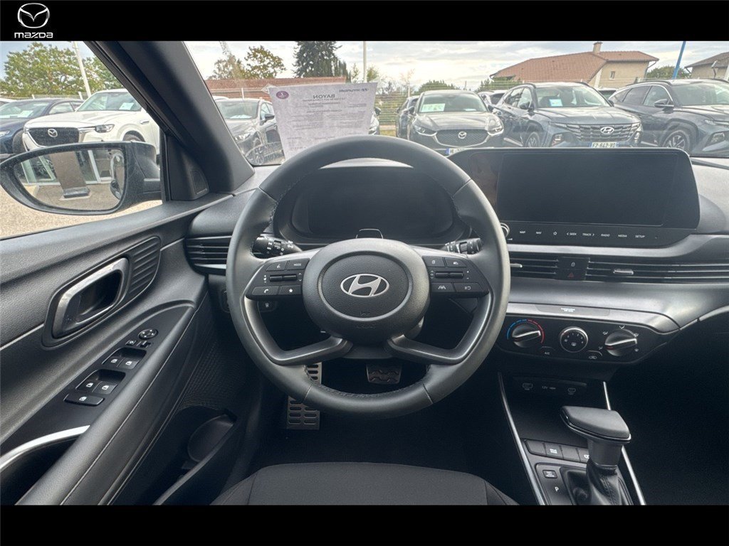 hyundai - Visuel 9