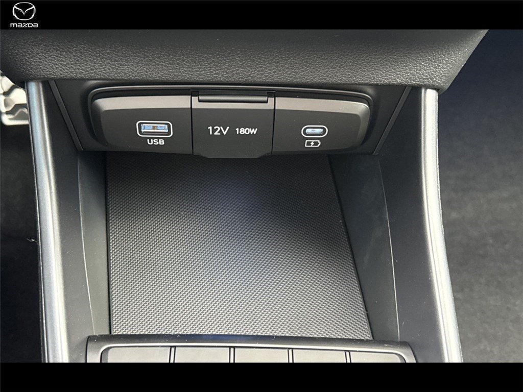 hyundai - Visuel 10