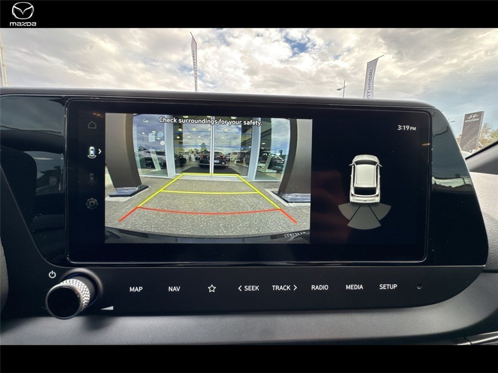 hyundai - Visuel 11
