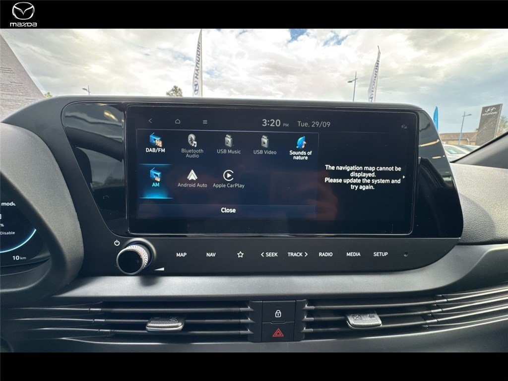 hyundai - Visuel 12
