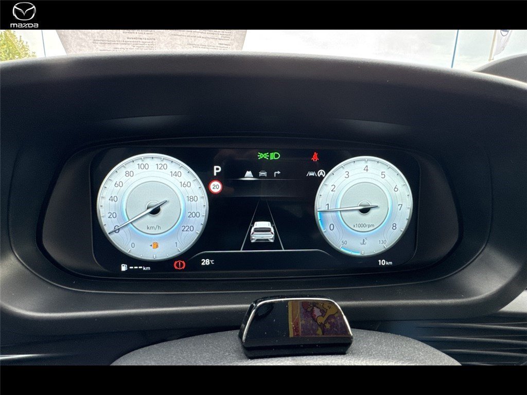hyundai - Visuel 13