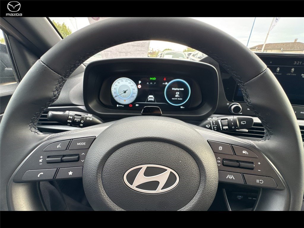 hyundai - Visuel 14
