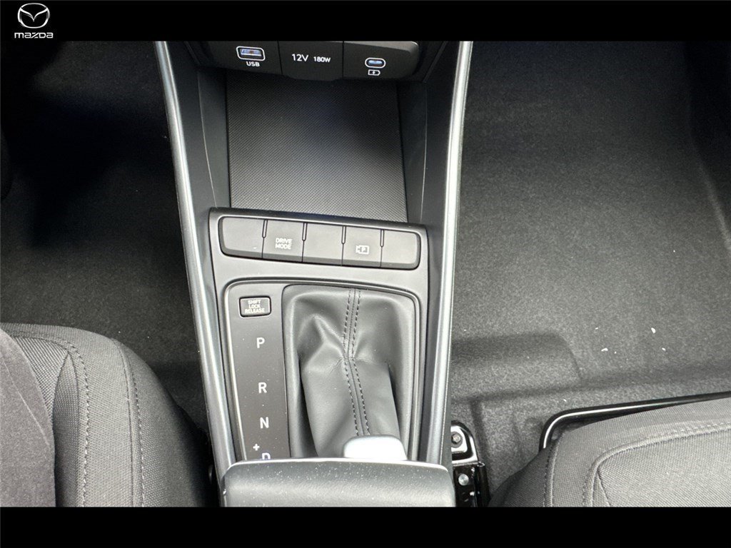 hyundai - Visuel 15