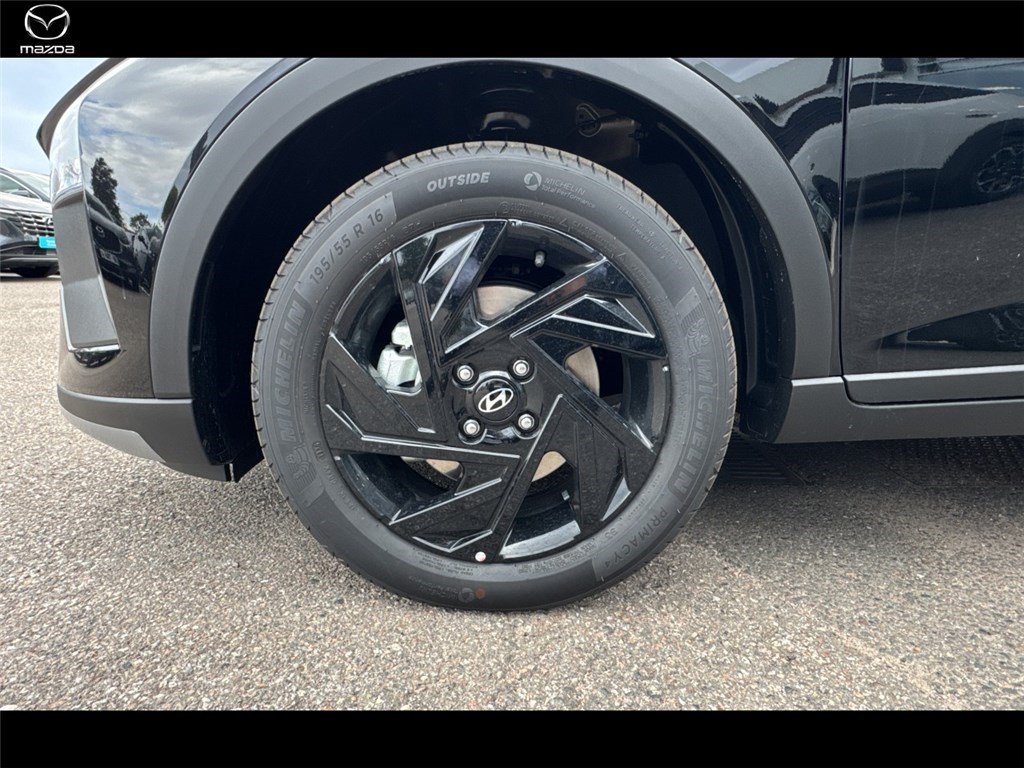 hyundai - Visuel 16