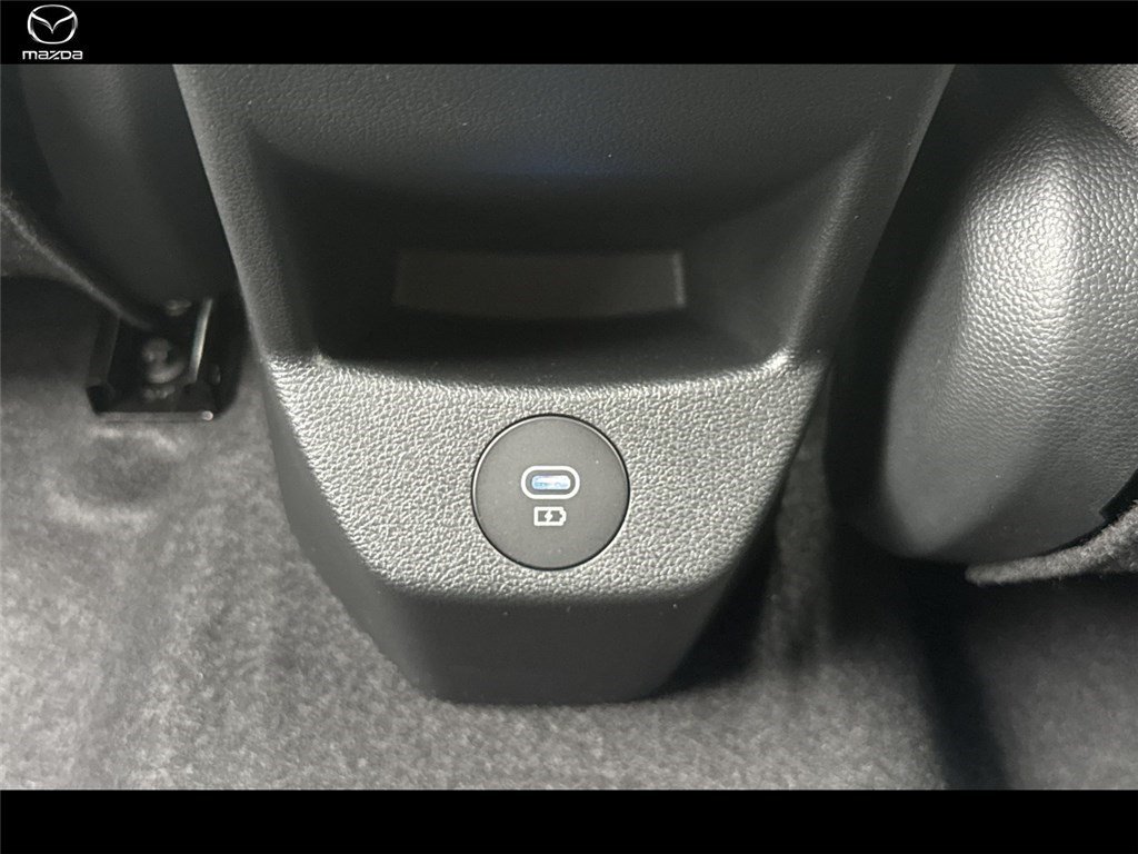 hyundai - Visuel 17