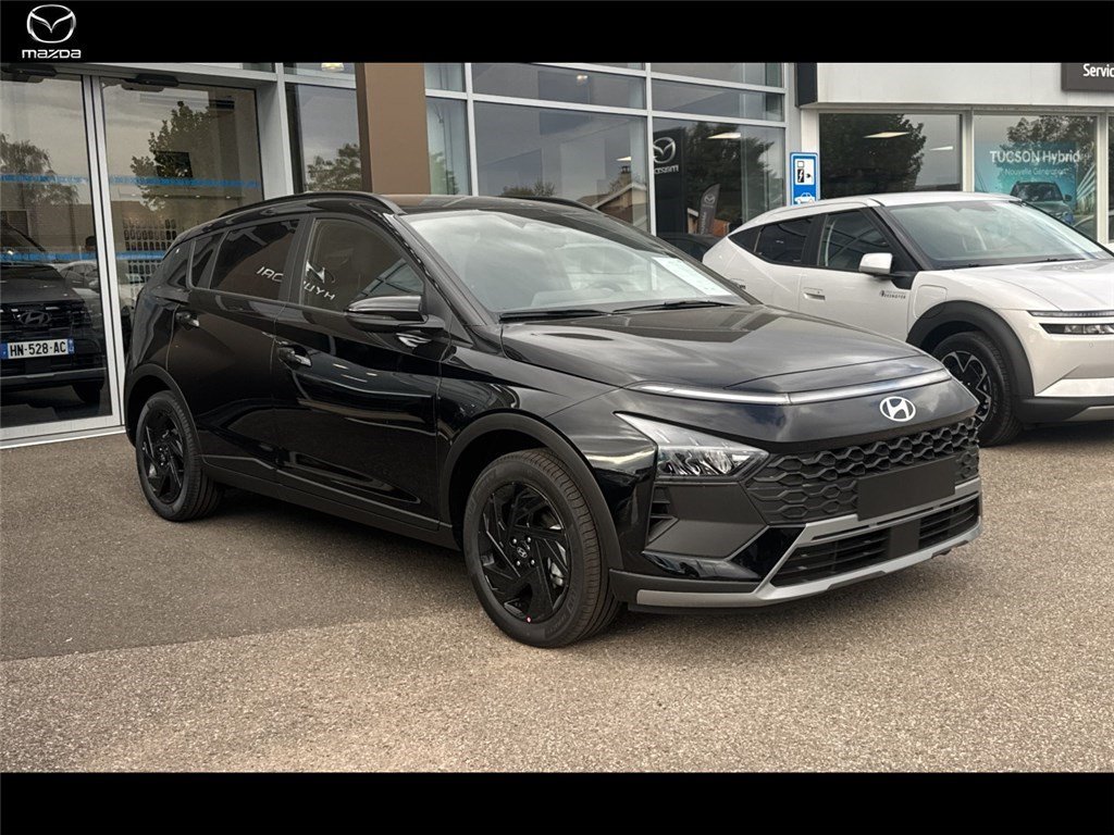 hyundai - Visuel 2
