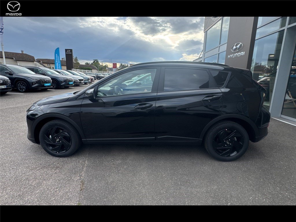 hyundai - Visuel 3