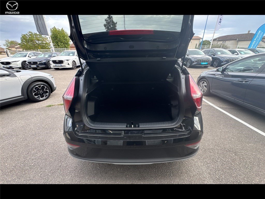 hyundai - Visuel 4