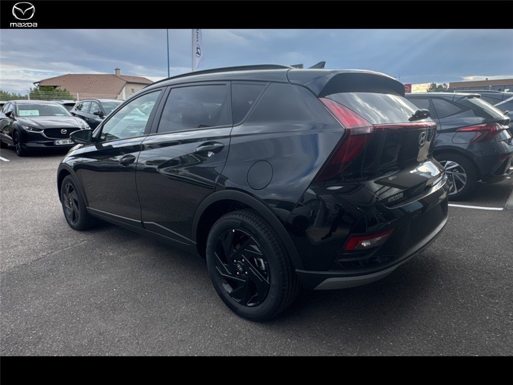 hyundai - Visuel 5