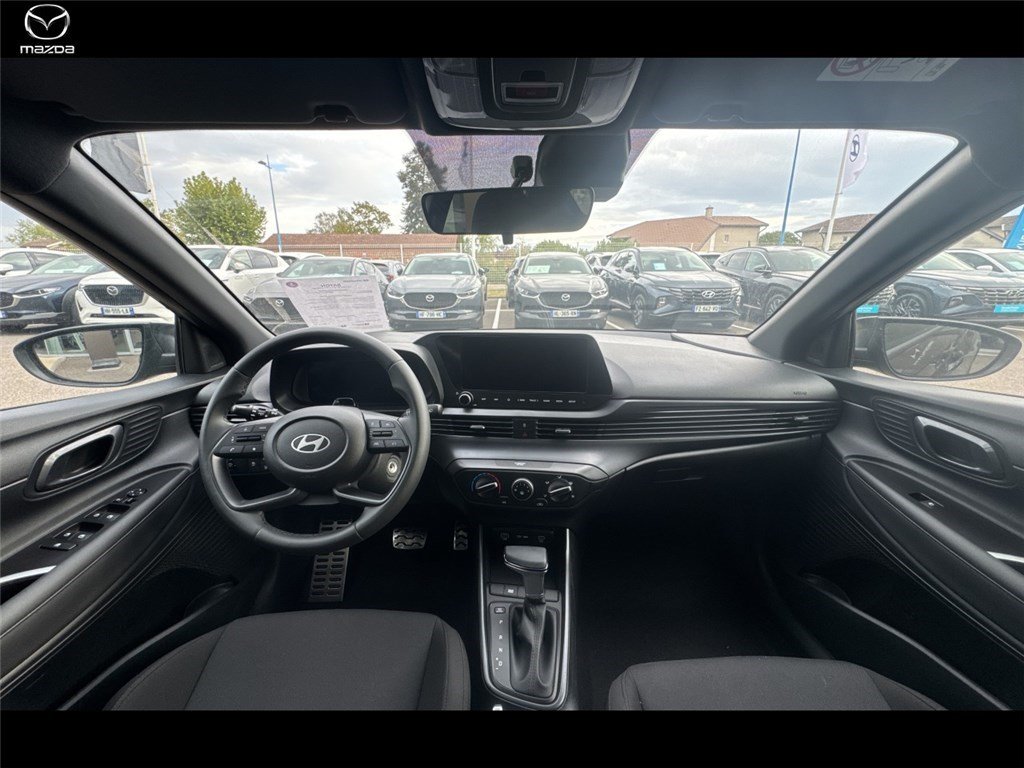 hyundai - Visuel 6