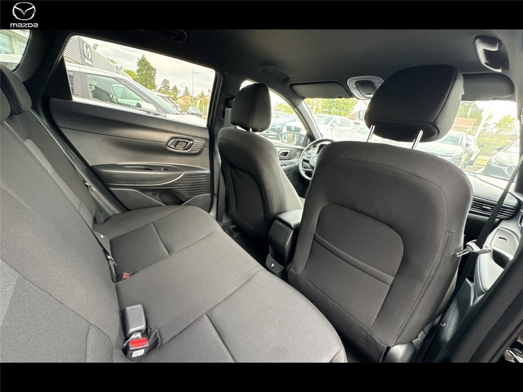 hyundai - Visuel 8
