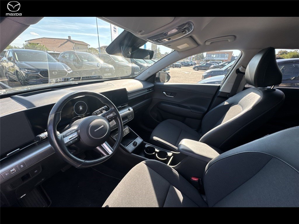hyundai - Visuel 9