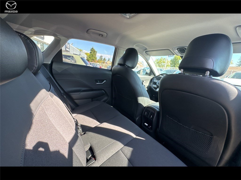 hyundai - Visuel 10