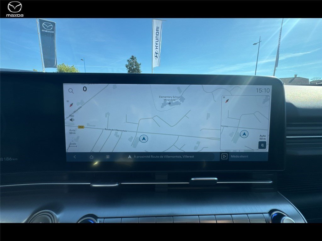 hyundai - Visuel 11