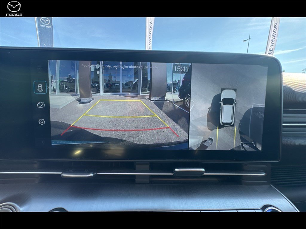 hyundai - Visuel 12