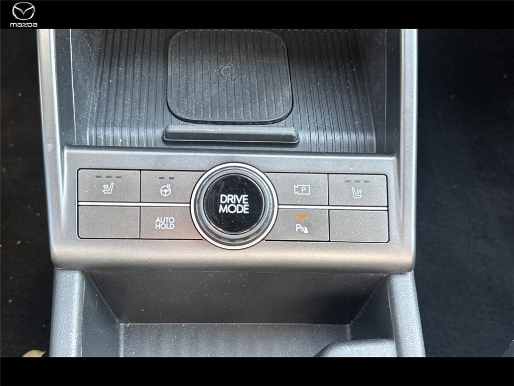 hyundai - Visuel 13