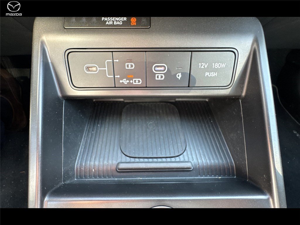hyundai - Visuel 14