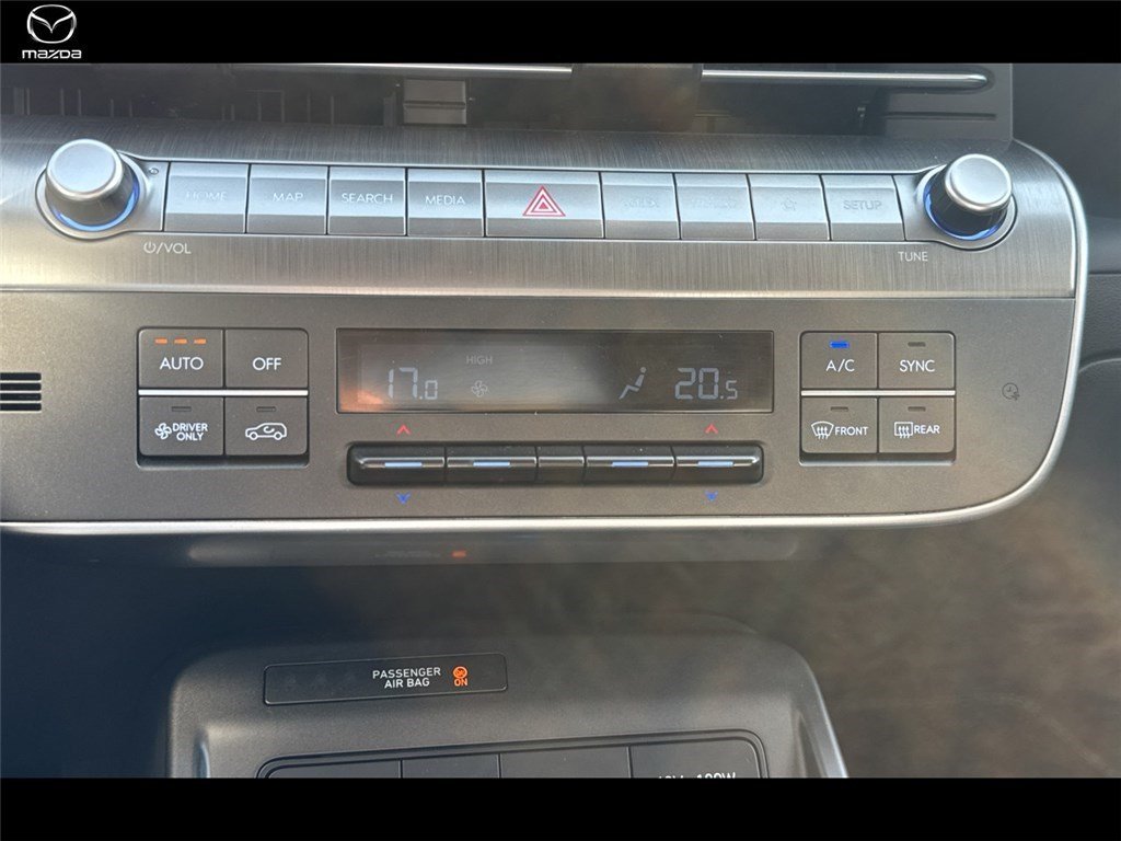 hyundai - Visuel 15