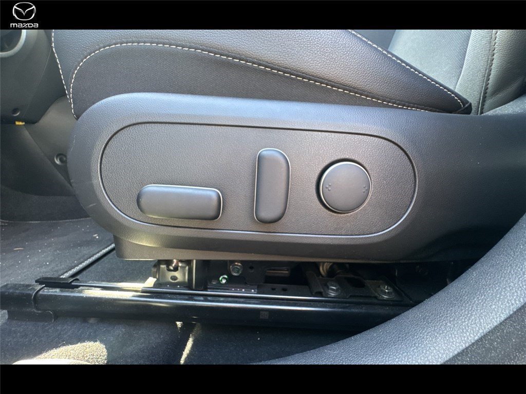 hyundai - Visuel 16