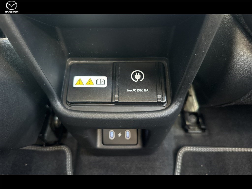 hyundai - Visuel 17