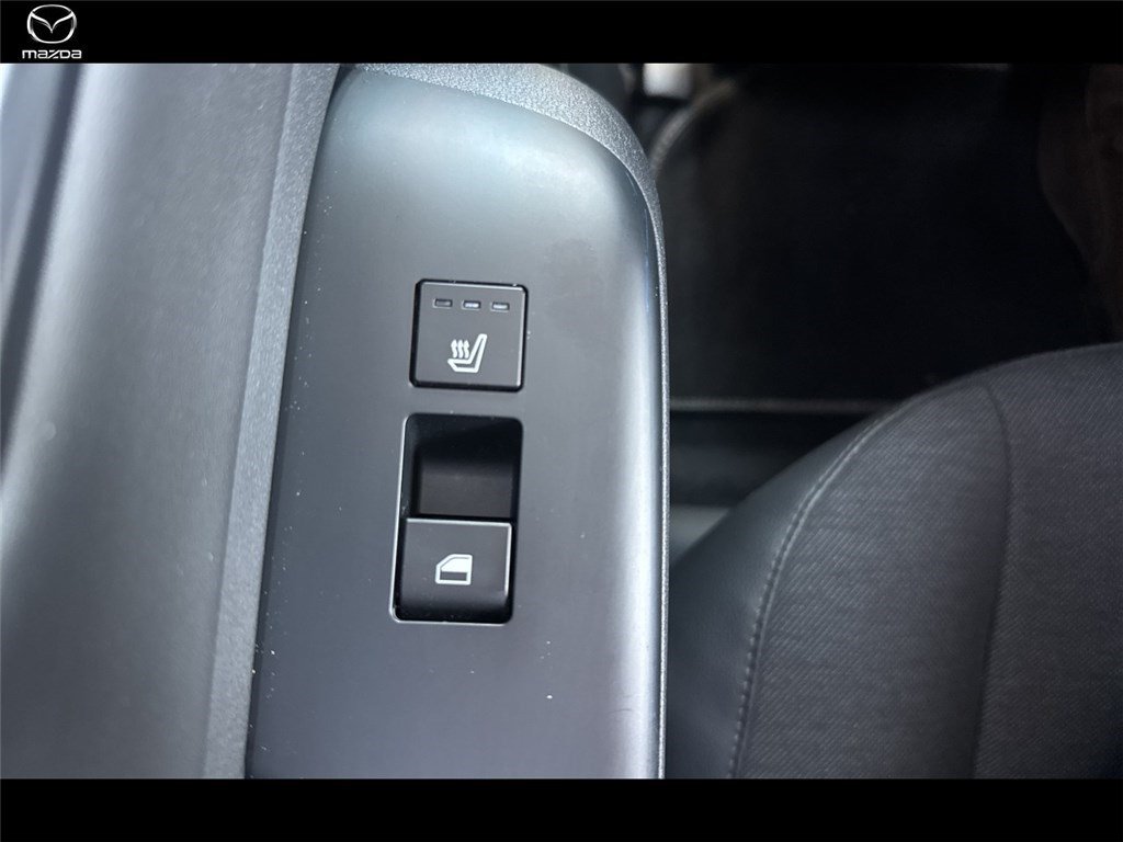 hyundai - Visuel 18