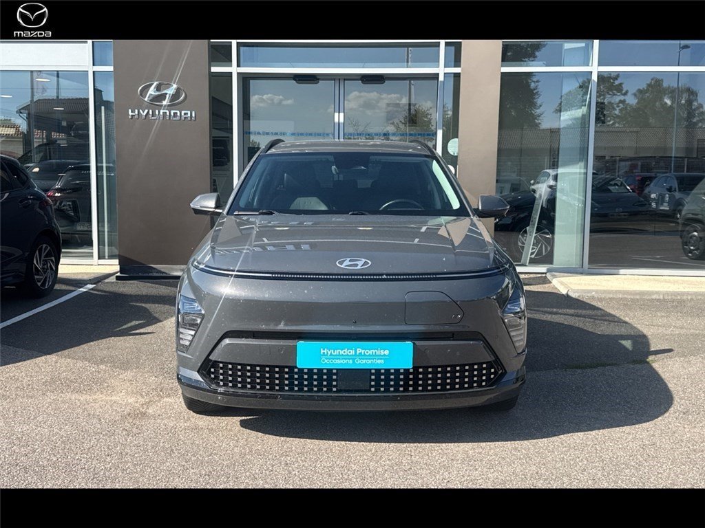 hyundai - Visuel 2
