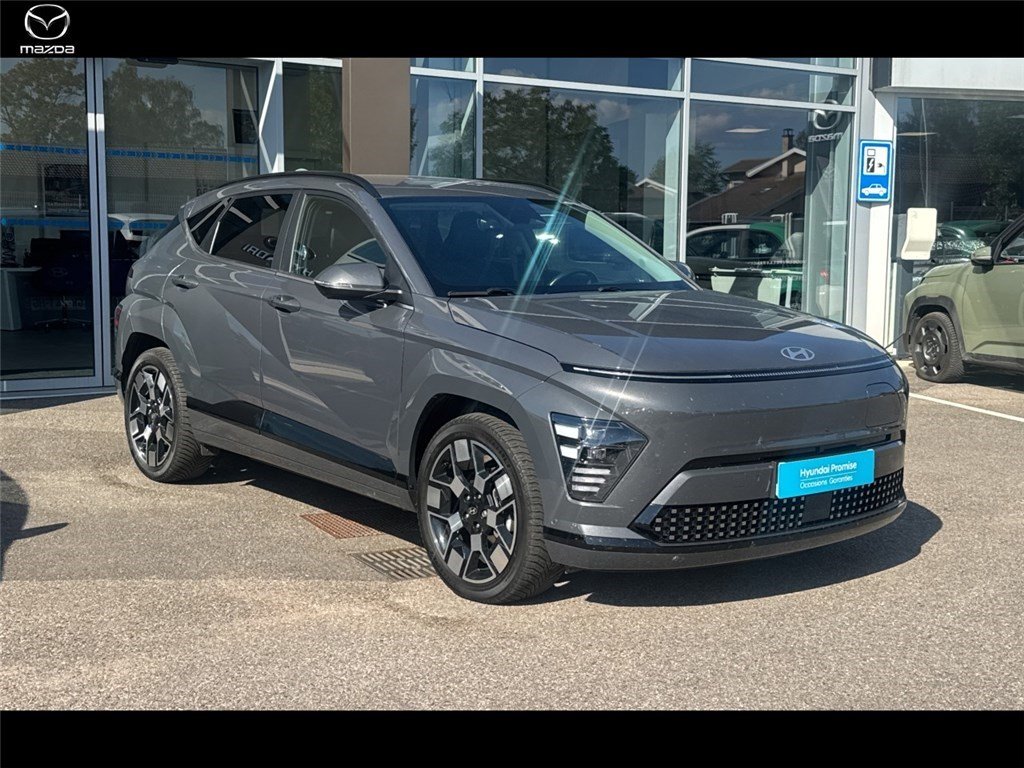 hyundai - Visuel 3