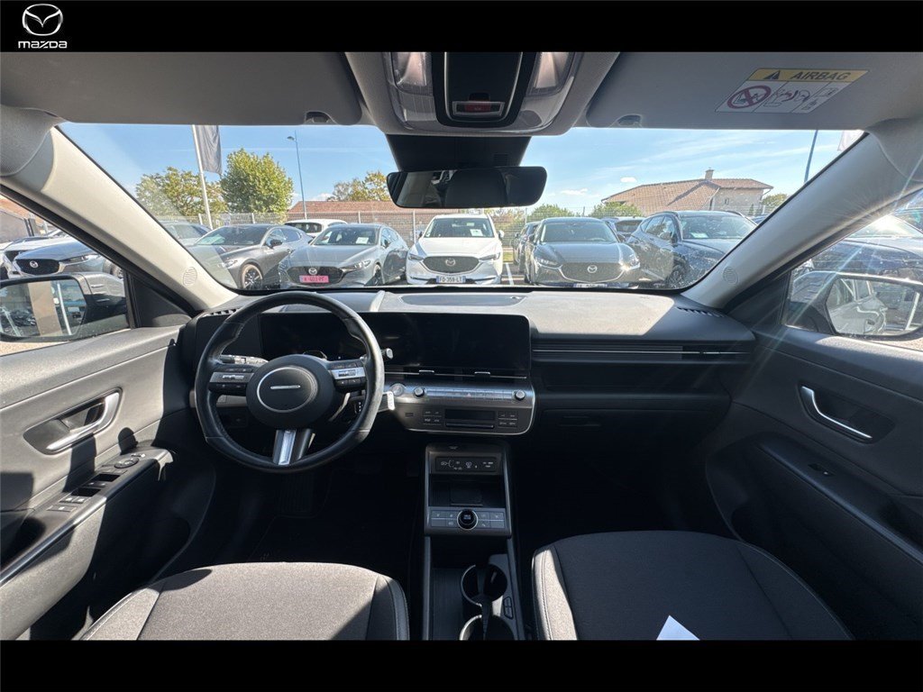 hyundai - Visuel 6