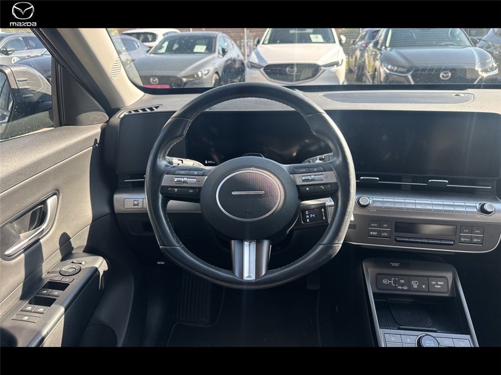 hyundai - Visuel 7