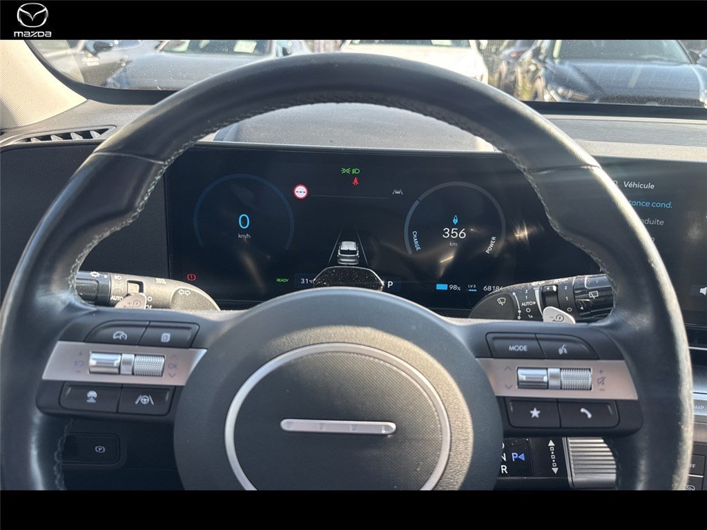 hyundai - Visuel 8