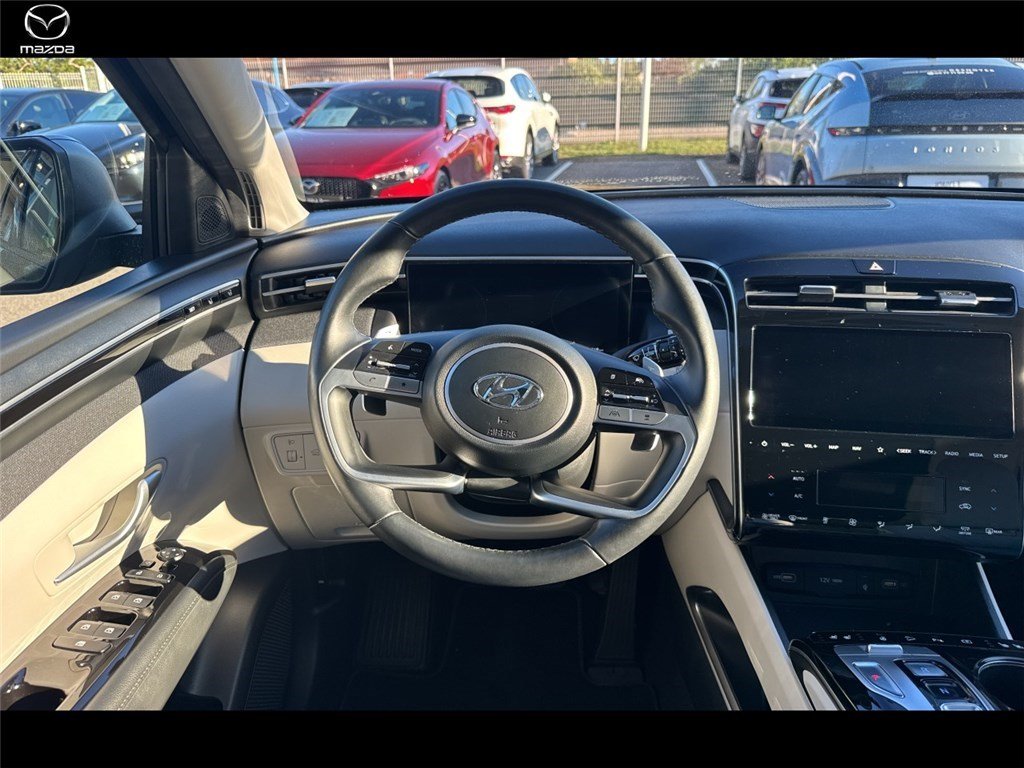 hyundai - Visuel 9