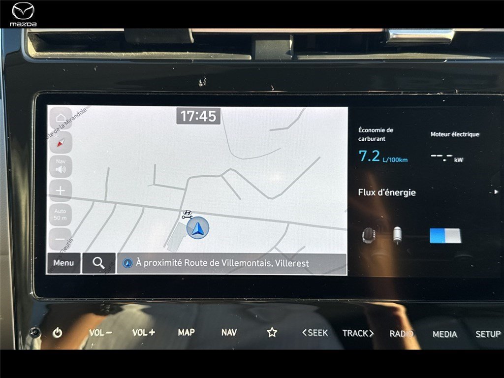 hyundai - Visuel 10
