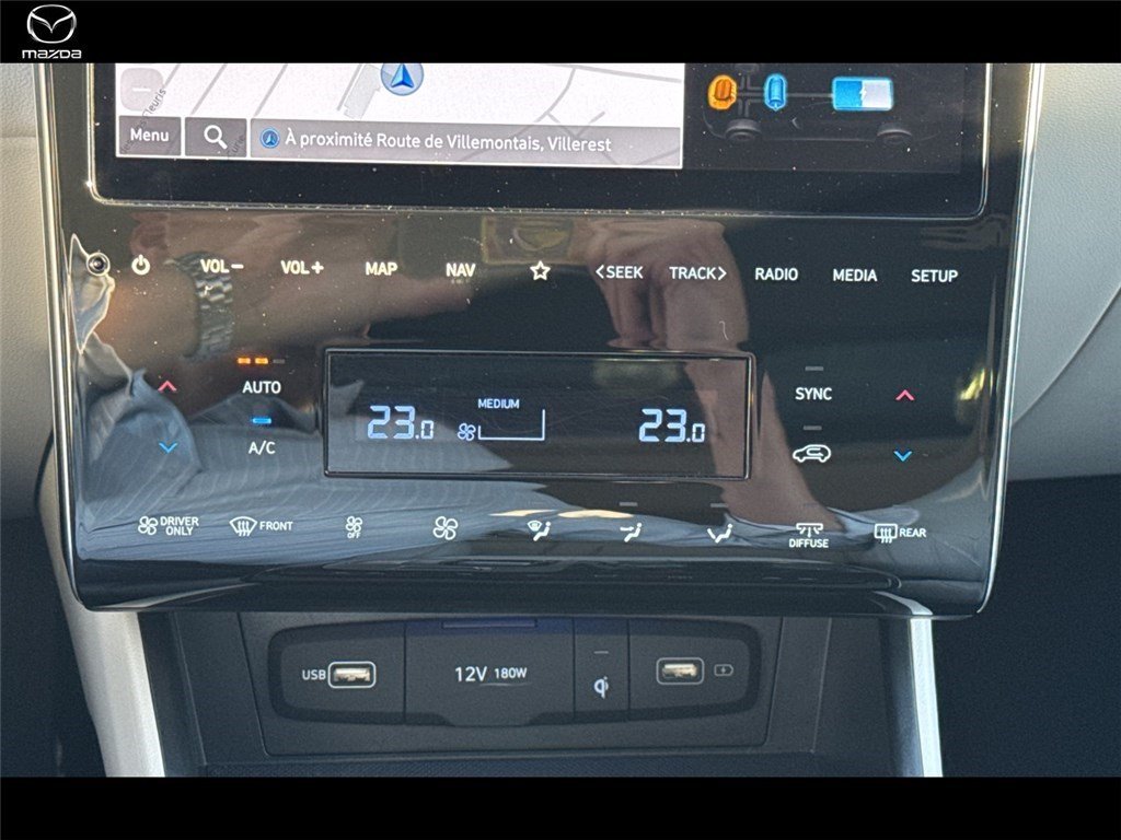hyundai - Visuel 11