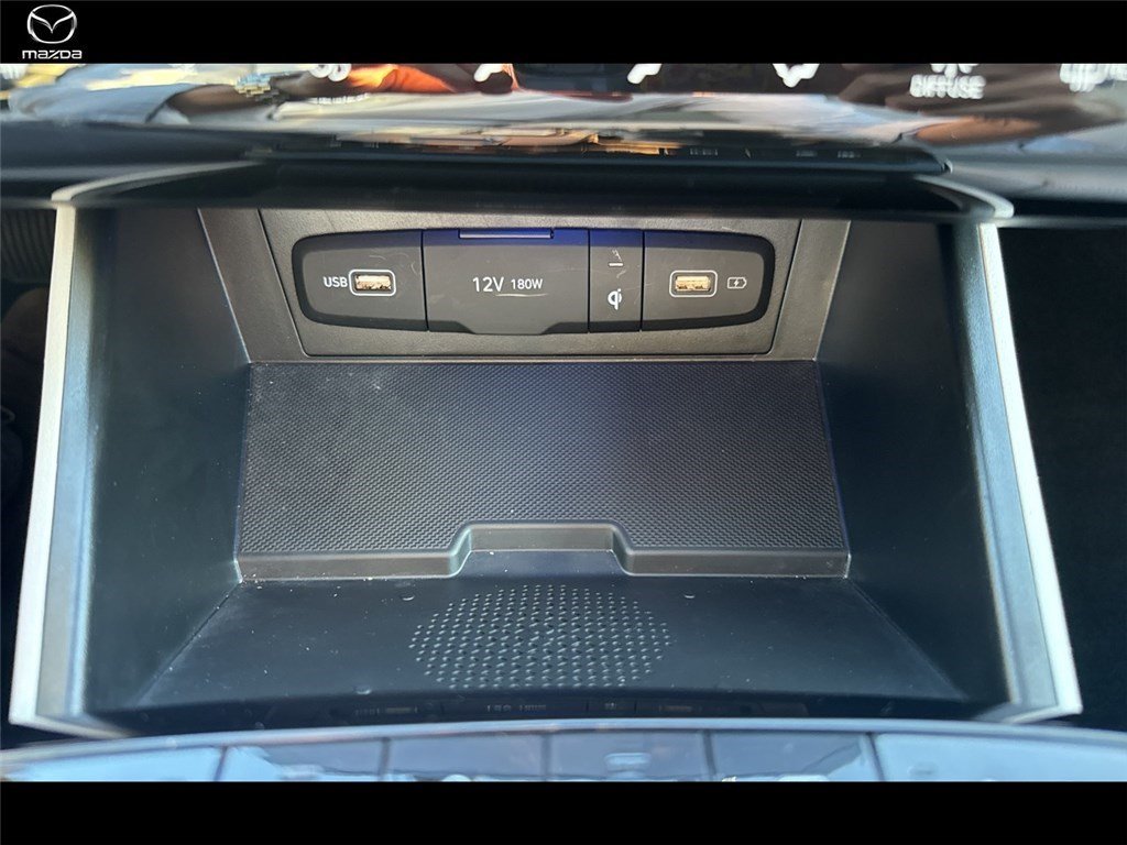 hyundai - Visuel 12