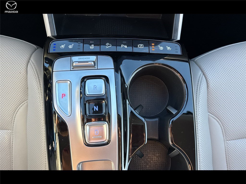 hyundai - Visuel 13