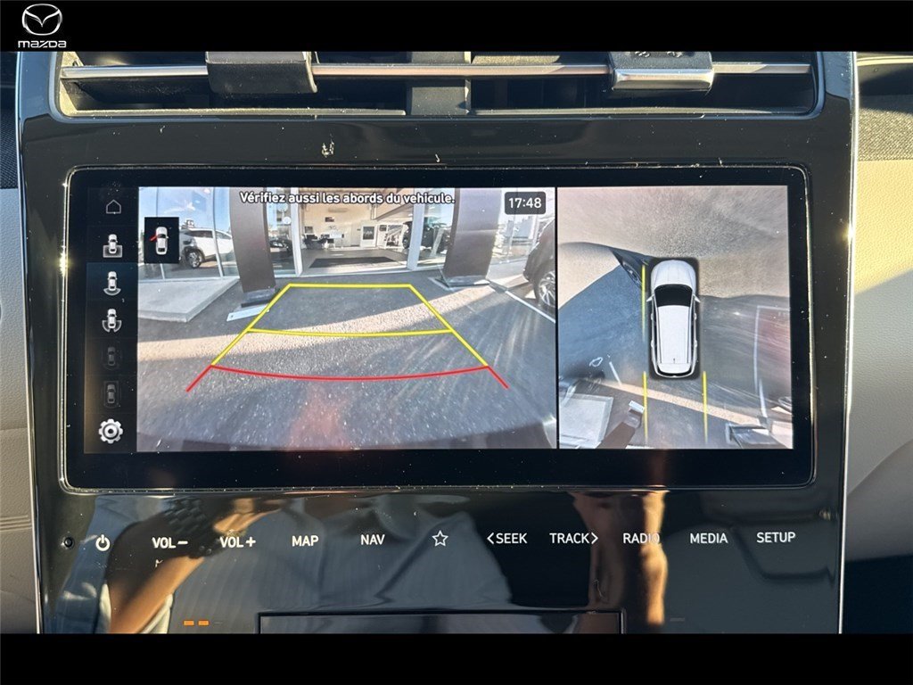 hyundai - Visuel 14